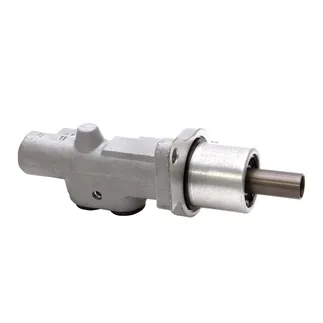R1 Concepts BMC-31041 Brake Master Cylinder